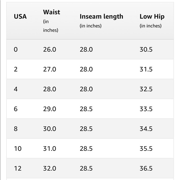 1 left⬇️JustUSA High Rise Distressed Skinny Jeans - Picture 8 of 15